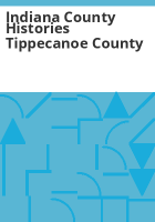 Indiana_county_histories_Tippecanoe_County